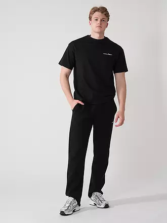 ANOTHER COTTON LAB | T-Shirt | 
